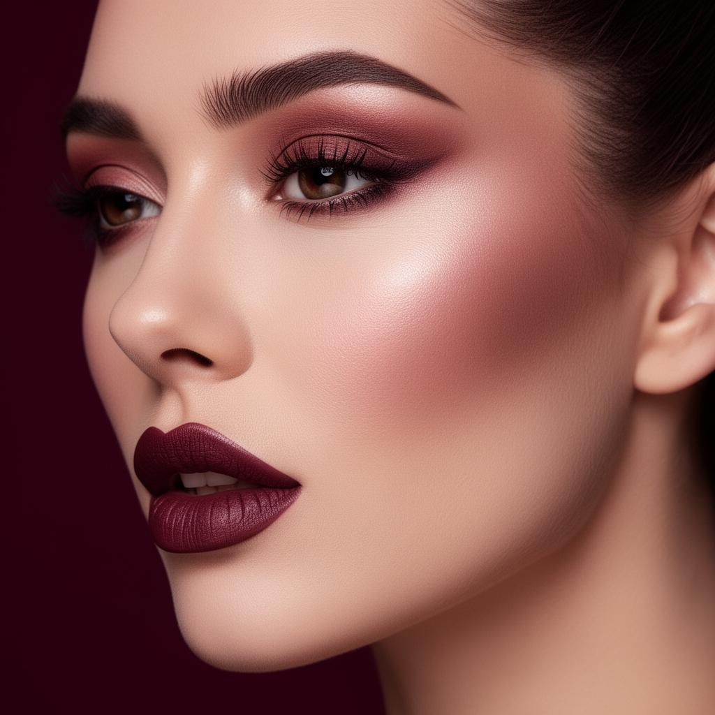 Dermal filler treatment