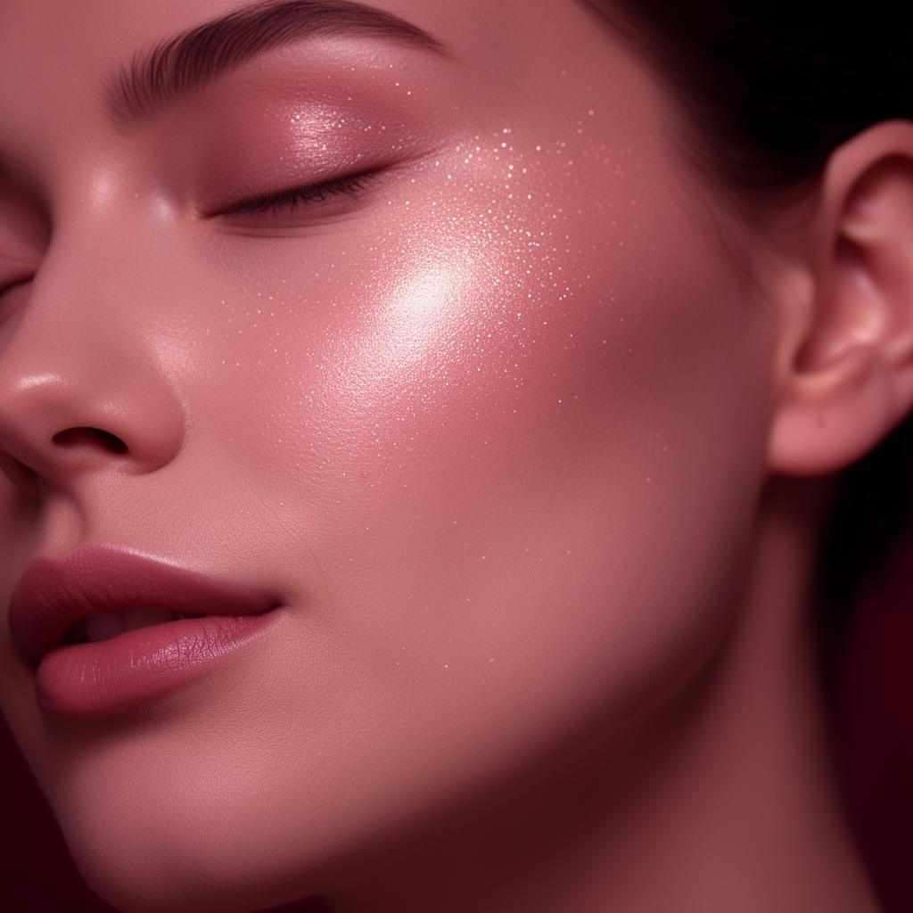 Advanced skin rejuvenation